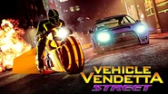 LosSantosTunersBonusesWeekMay2023-GTAOe-VehicleVendettaStreet.jpg (762 KB)