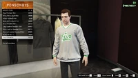 Lowriders-GTAO-MaleTops-SportsTops7-FeudWindshirt.png