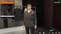 LowridersCustomClassics-GTAO-FemaleTops-Hoodies5-FruntalotHippyHoodie.png