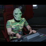 Mobile Operations Center Gta Wiki Fandom