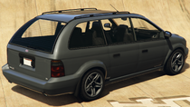 Minivan-GTAV-RearQuarter