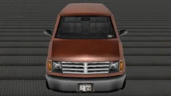 Moonbeam-GTAIII-Front