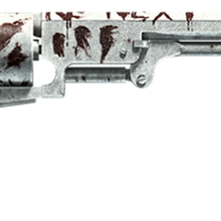 Navy Revolver Gta Navy Revolver Gta