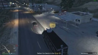 NightclubSellPoliceAmbush-GTAO-FakeDropOff2