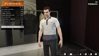 OriginalClothing-GTAO-MaleTops-PoloShirts1-WhiteStripedPoloShirt.png