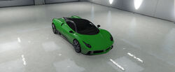 Osiris-GTAV-RGSC-Main