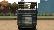 PackerRamp-GTAIV-Front