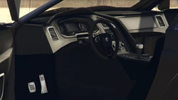 ParagonRArmored-GTAO-Inside