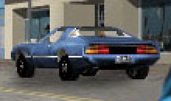 Phoenix Gta Wiki Fandom Phoenix Gta Wiki Fandom