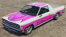 Picador-GTAOe-LiveryFront-VampireLowrider