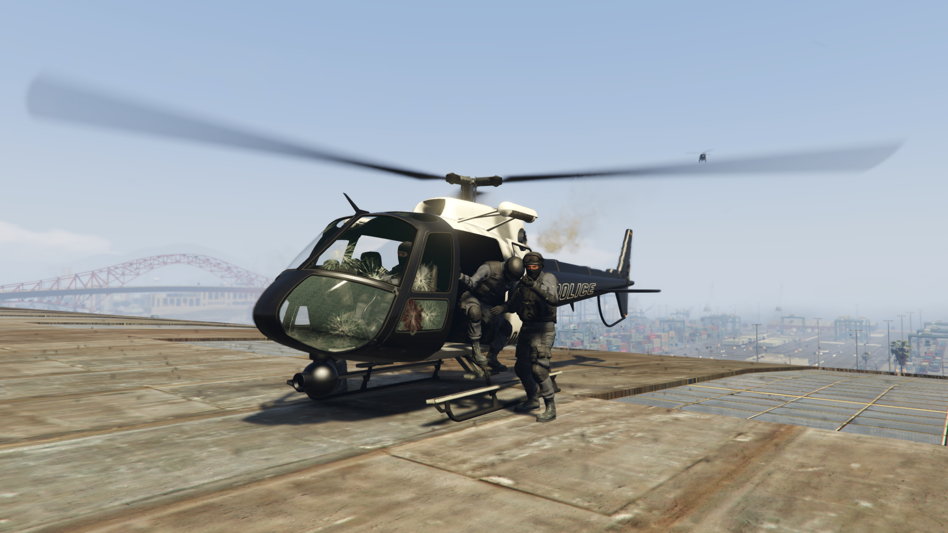 Grand Theft Auto V Cheats For PS3 - Spawn Planes, Helicopters, Cars, Boosts  and More - PlayStation LifeStyle