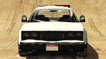 PoliceOld2-GTAV-Front