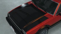 Postlude-GTAOe-Hoods-ScoopedSecondaryHood