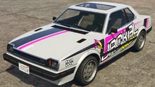Postlude-GTAOe-LiveryFront-JackalRacing