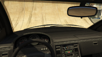 Premier-GTAV-Dashboard.png (3.21 MB) Premier-GTAV-Dashboard