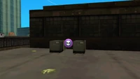 Rampages-GTAVCS-Location-5