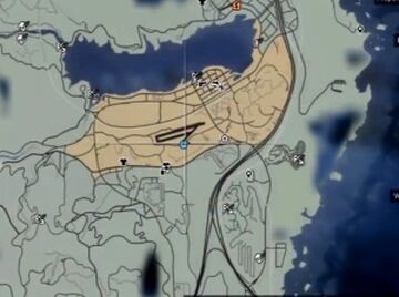 Google Maps meets 'Grand Theft Auto' - CNET