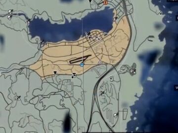GTA V Cheat Codes and Achievements for PS3 and Xbox 360 Revealed - Spawn Cars or Engage Drunk Mode