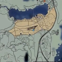 Category Features In Gta V Gta Wiki Fandom