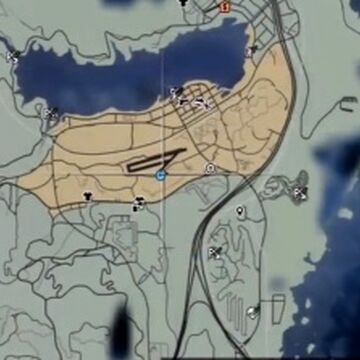 Random Events In Grand Theft Auto V Gta Wiki Fandom