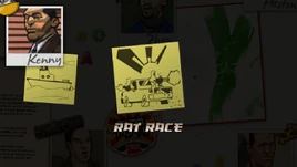 RatRace-GTACW-ReplayMenu