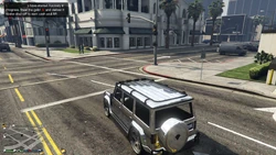 RobberyInProgress-GTAO-OpposingPlayerMessage.png (3.31 MB) The message to opposing players.