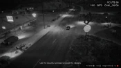 RobberyInProgress-GTAO-TrafficCam6-Active