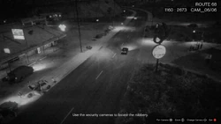 RobberyInProgress-GTAO-TrafficCam6-Active.png (2.82 MB) Possible location identified by traffic camera.