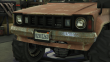 RustyRebel-GTAO-Bullbars-StockBullbars