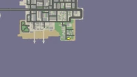 SecurityCameras-GTACW-Locations-1-Map
