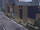 The Shopping Mall