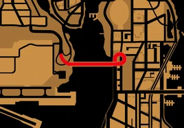 ShoresideLiftBridge-GTAIII-Map