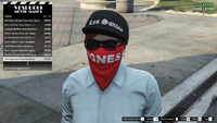 Smuggler'sRun-GTAO-FemaleMasks-Crime39-RedBignessFaceBandana