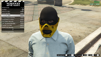 Smuggler'sRun-GTAO-FemaleMasks-Intimidation3-YellowMandible