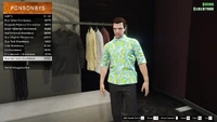 Smuggler'sRun-GTAO-MaleTops-Shirts13-BlueGeometricShortsleeve.png
