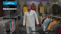 SpecialClothing-GTAO-WhiteGraphicPajamas.png