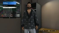 SpecialClothing-GTAOee-LSSmokingJacket.jpg