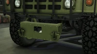 Squaddie-GTAO-FrontBumpers-SecondaryLowProfileBumper