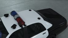 StanierLECruiser-GTAOe-Aerials-TechArray30