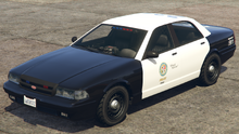 StanierLECruiser-GTAOe-FrontQuarter-LSPDCrimeSceneUnit
