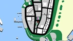 StuntJumps-GTAVC-Jump04-OceanBeachPaynSprayRoofSouth-Map