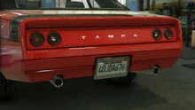 Tampa-GTAO-RearBumpers-Dechromed&PaintedRear.png