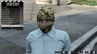 TheCayoPericoHeist-GTAO-FemaleMasks-SkiMasks25-ForestCamoSpecSki