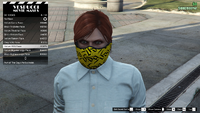 TheCayoPericoHeist-GTAO-FemaleMasks-SkiMasks7-YellowVDGFace