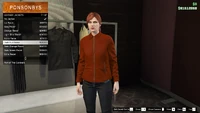 TheContract-GTAOe-FemaleTops-LeatherJackets6-DarkNutRacer.png