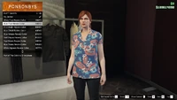 TheCriminalEnterprises-GTAOe-FemaleTops-PartyShirts2-BlueFruitRevereCollar.png