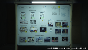 Heist Crew Members in Grand Theft Auto Online | GTA Wiki | Fandom