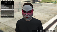 TheDoomsdayHeist-GTAO-MaleMasks-Characters4-OperaFalseFace