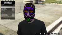 TheDoomsdayHeist-GTAO-MaleMasks-Cultural1-IwazaruNeon