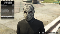 TheDoomsdayHeist-GTAO-MaleMasks-Tactical33-TanDigitalSpecOps